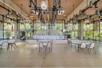 144 E Plantation Boulevard, Lake Mary, FL 32746 - Photo 44