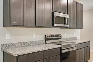 3230 Viceroy Ct, Poinciana, FL 34759 - Photo 24
