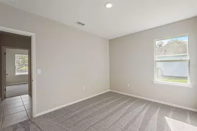 3230 Viceroy Court, Poinciana, FL 34759 - Photo 42