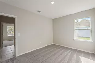 3230 Viceroy Ct, Poinciana, FL 34759 - Photo 42