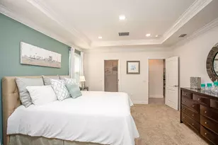 3230 Viceroy Ct, Poinciana, FL 34759 - Photo 14