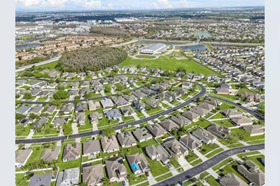 2933 White Cedar Circle, Kissimmee, FL 34741 - Photo 50