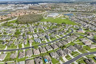 2933 White Cedar Cir, Kissimmee, FL 34741 - Photo 50