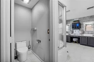 2933 White Cedar Cir, Kissimmee, FL 34741 - Photo 20