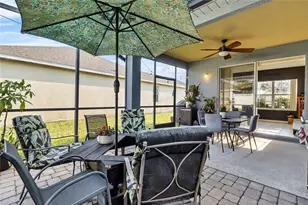 2933 White Cedar Cir, Kissimmee, FL 34741 - Photo 34