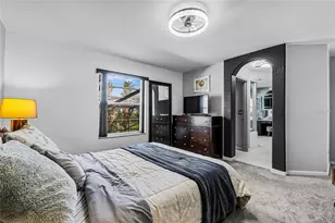 2933 White Cedar Cir, Kissimmee, FL 34741 - Photo 16