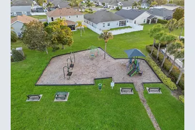 2933 White Cedar Circle, Kissimmee, FL 34741 - Photo 40