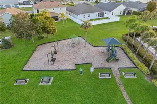 2933 White Cedar Cir, Kissimmee, FL 34741 - Photo 40