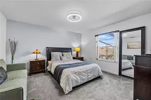 2933 White Cedar Cir, Kissimmee, FL 34741 - Photo 4