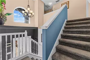 2933 White Cedar Cir, Kissimmee, FL 34741 - Photo 32