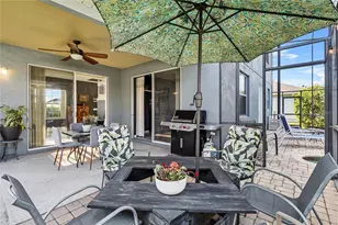 2933 White Cedar Cir, Kissimmee, FL 34741 - Photo 34