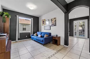 2933 White Cedar Cir, Kissimmee, FL 34741 - Photo 8