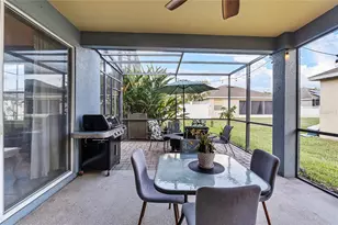 2933 White Cedar Cir, Kissimmee, FL 34741 - Photo 30