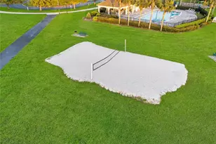 2933 White Cedar Cir, Kissimmee, FL 34741 - Photo 42