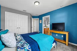 2933 White Cedar Cir, Kissimmee, FL 34741 - Photo 26