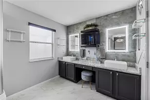 2933 White Cedar Cir, Kissimmee, FL 34741 - Photo 20