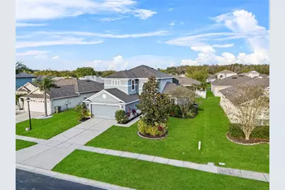 2933 White Cedar Circle, Kissimmee, FL 34741 - Photo 46