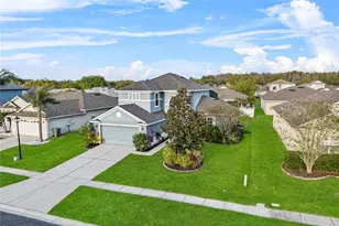 2933 White Cedar Cir, Kissimmee, FL 34741 - Photo 46