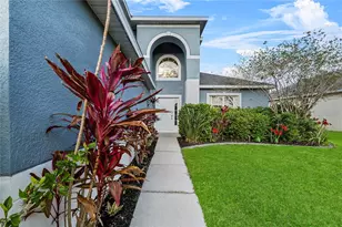 2933 White Cedar Cir, Kissimmee, FL 34741 - Photo 44