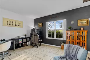 2933 White Cedar Cir, Kissimmee, FL 34741 - Photo 16