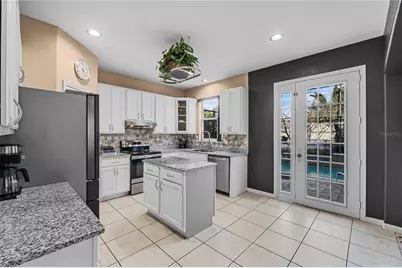 2933 White Cedar Circle, Kissimmee, FL 34741 - Photo 8