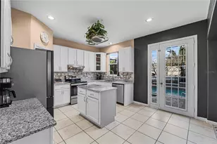 2933 White Cedar Cir, Kissimmee, FL 34741 - Photo 8