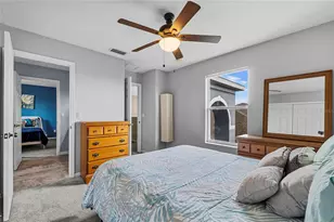 2933 White Cedar Cir, Kissimmee, FL 34741 - Photo 24