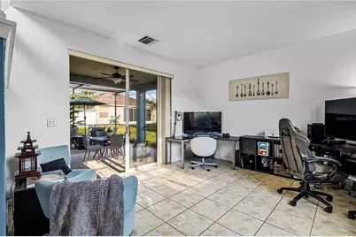 2933 White Cedar Circle, Kissimmee, FL 34741 - Photo 12