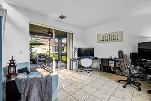 2933 White Cedar Cir, Kissimmee, FL 34741 - Photo 12