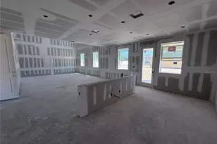 30158 Rustic Mill St, Mount Dora, FL 32757 - Photo 8