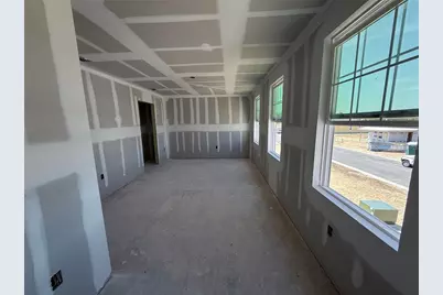 30158 Rustic Mill Street, Mount Dora, FL 32757 - Photo 14