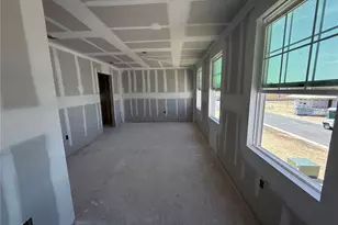 30158 Rustic Mill St, Mount Dora, FL 32757 - Photo 14