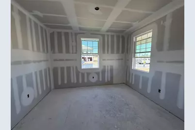 30158 Rustic Mill Street, Mount Dora, FL 32757 - Photo 10