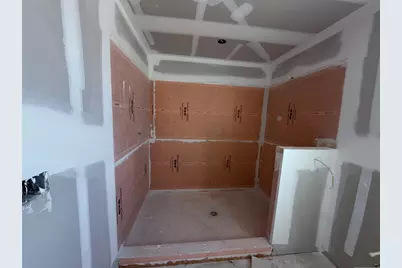 30158 Rustic Mill Street, Mount Dora, FL 32757 - Photo 24