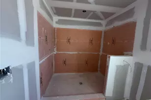 30158 Rustic Mill St, Mount Dora, FL 32757 - Photo 24