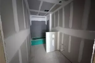 30158 Rustic Mill St, Mount Dora, FL 32757 - Photo 16