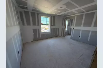 30158 Rustic Mill Street, Mount Dora, FL 32757 - Photo 18