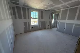 30158 Rustic Mill St, Mount Dora, FL 32757 - Photo 18