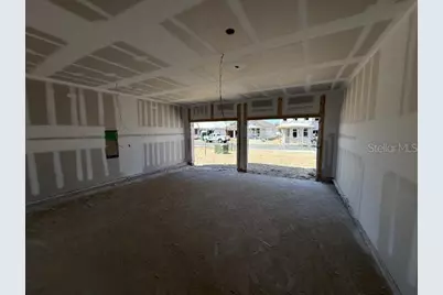 30158 Rustic Mill Street, Mount Dora, FL 32757 - Photo 26