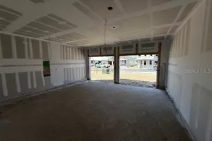 30158 Rustic Mill St, Mount Dora, FL 32757 - Photo 26