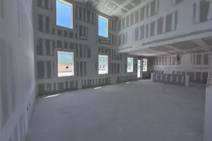 30158 Rustic Mill St, Mount Dora, FL 32757 - Photo 6