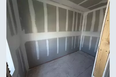 30158 Rustic Mill Street, Mount Dora, FL 32757 - Photo 20