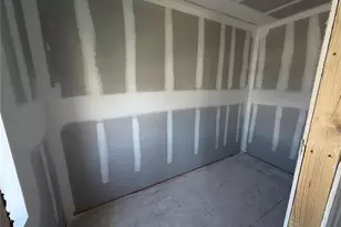 30158 Rustic Mill St, Mount Dora, FL 32757 - Photo 20