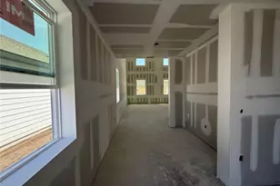 30158 Rustic Mill St, Mount Dora, FL 32757 - Photo 4