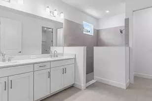 4198 Barbuda Ln, Kissimmee, FL 34758 - Photo 20