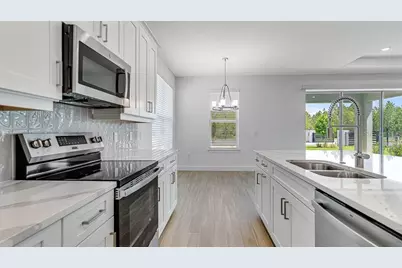 4198 Barbuda Lane, Kissimmee, FL 34758 - Photo 2