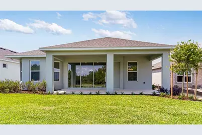 4198 Barbuda Lane, Kissimmee, FL 34758 - Photo 28