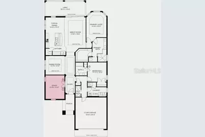 4198 Barbuda Lane, Kissimmee, FL 34758 - Photo 30