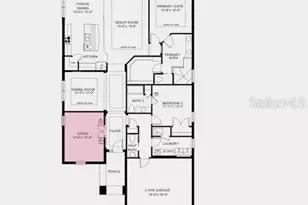 4198 Barbuda Ln, Kissimmee, FL 34758 - Photo 30