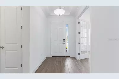 4198 Barbuda Lane, Kissimmee, FL 34758 - Photo 22